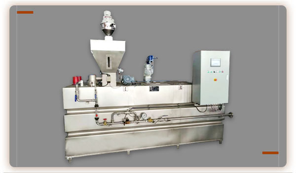 米兰体育app官网下载:2016-2021年中國輪胎破碎機市場远景及投資機會研讨報告